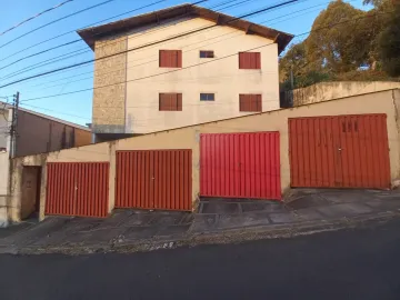 imagem 1 - Apartamentos - Padrão imagem 1 - Apartamentos - Padrão