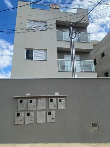 Alugar Apartamentos / Padrão em Poços de Caldas. apenas R$ 450.000,00