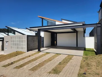 imagem 2 - Casas - em Condomínio imagem 2 - Casas - em Condomínio
