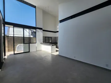 imagem 5 - Casas - em Condomínio imagem 5 - Casas - em Condomínio