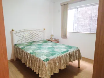 imagem 5 - Apartamentos - Padrão imagem 5 - Apartamentos - Padrão