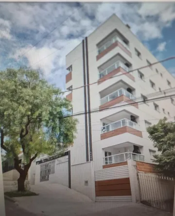 Alugar Apartamentos / Padrão em Poços de Caldas. apenas R$ 750.000,00