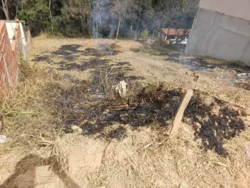 imagem 1 - Terreno em bairro de chácaras imagem 1 - Terreno em bairro de chácaras