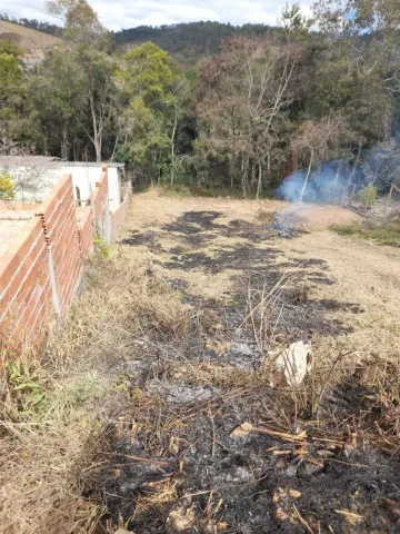 imagem 2 - Terreno em bairro de chácaras imagem 2 - Terreno em bairro de chácaras