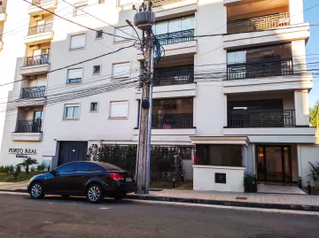 Alugar Apartamentos / Padrão em Poços de Caldas. apenas R$ 3.300,00