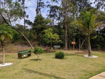imagem 2 - Terrenos - Loteamento imagem 2 - Terrenos - Loteamento