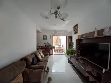 imagem 3 - Casas - Padrão imagem 3 - Casas - Padrão