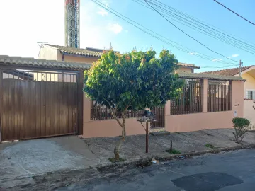 imagem 1 - Casas - Padrão imagem 1 - Casas - Padrão