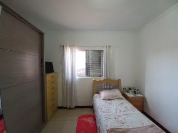imagem 5 - Casas - Padrão imagem 5 - Casas - Padrão