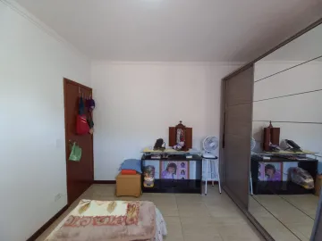 imagem 4 - Casas - Padrão imagem 4 - Casas - Padrão