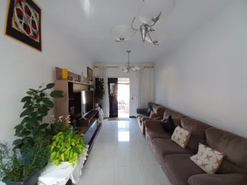 imagem 2 - Casas - Padrão imagem 2 - Casas - Padrão