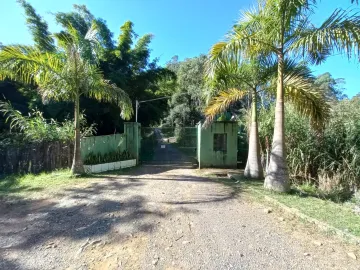 imagem 1 - Rurais - Chácara imagem 1 - Rurais - Chácara