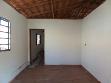 imagem 3 - Rurais - Chácara imagem 3 - Rurais - Chácara