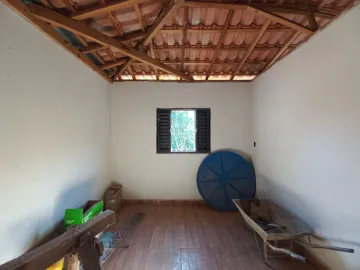 imagem 2 - Rurais - Chácara imagem 2 - Rurais - Chácara
