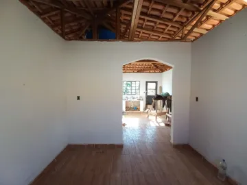 imagem 5 - Rurais - Chácara imagem 5 - Rurais - Chácara