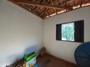 imagem 4 - Rurais - Chácara imagem 4 - Rurais - Chácara