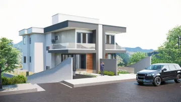 imagem 1 - Casas - Padrão imagem 1 - Casas - Padrão