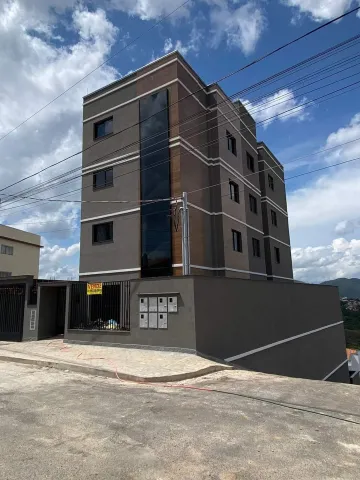 imagem 1 - Apartamentos - Padrão imagem 1 - Apartamentos - Padrão