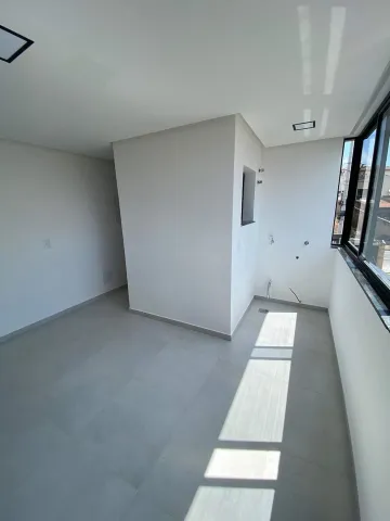imagem 2 - Apartamentos - Padrão imagem 2 - Apartamentos - Padrão