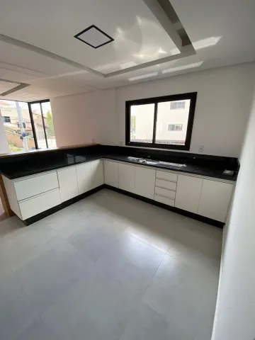 imagem 4 - Apartamentos - Padrão imagem 4 - Apartamentos - Padrão