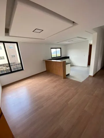 imagem 5 - Apartamentos - Padrão imagem 5 - Apartamentos - Padrão