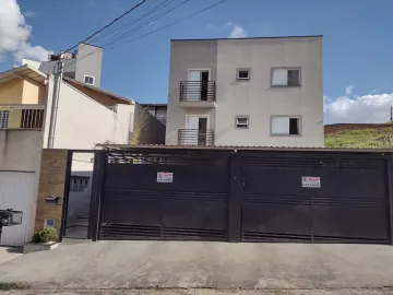 imagem 1 - Apartamentos - Padrão imagem 1 - Apartamentos - Padrão