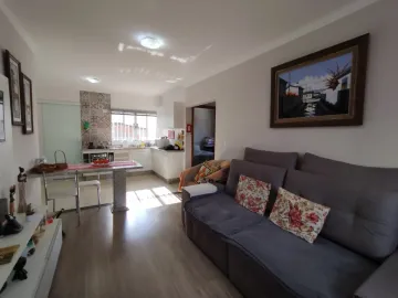 imagem 2 - Apartamentos - Padrão imagem 2 - Apartamentos - Padrão
