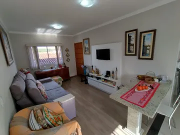 imagem 3 - Apartamentos - Padrão imagem 3 - Apartamentos - Padrão