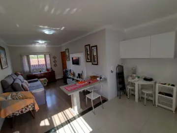imagem 4 - Apartamentos - Padrão imagem 4 - Apartamentos - Padrão