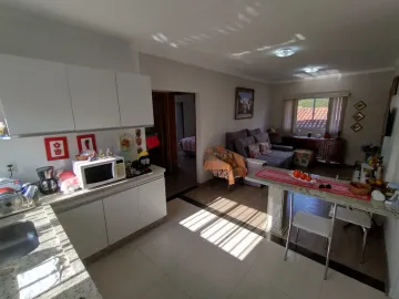 imagem 5 - Apartamentos - Padrão imagem 5 - Apartamentos - Padrão