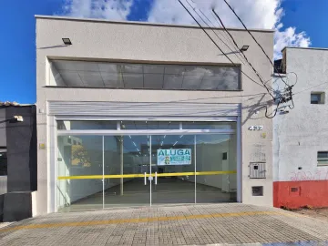 Alugar Comercial / Ponto comercial em Poços de Caldas. apenas R$ 7.000,00