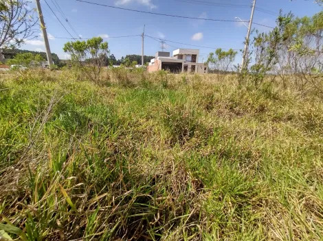 imagem 2 - Terrenos - Padrão imagem 2 - Terrenos - Padrão