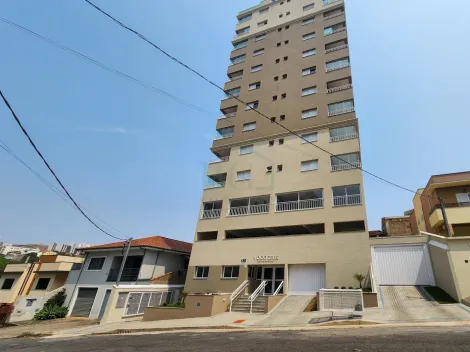 imagem 1 - Apartamentos - Flat imagem 1 - Apartamentos - Flat