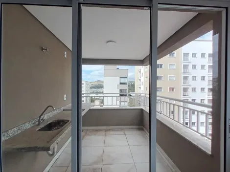 imagem 5 - Apartamentos - Flat imagem 5 - Apartamentos - Flat