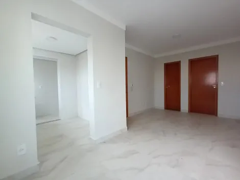 imagem 3 - Apartamentos - Flat imagem 3 - Apartamentos - Flat