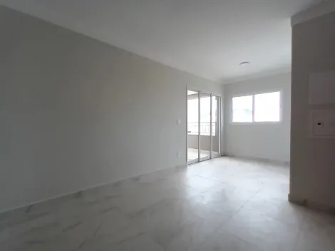 imagem 4 - Apartamentos - Flat imagem 4 - Apartamentos - Flat