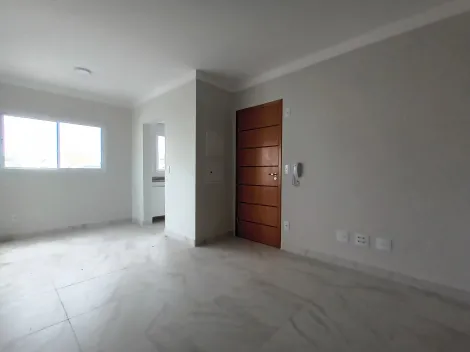 imagem 2 - Apartamentos - Flat imagem 2 - Apartamentos - Flat