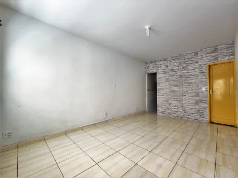 imagem 3 - Apartamentos - Padrão imagem 3 - Apartamentos - Padrão
