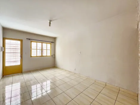 imagem 4 - Apartamentos - Padrão imagem 4 - Apartamentos - Padrão