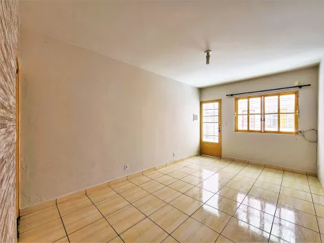 imagem 5 - Apartamentos - Padrão imagem 5 - Apartamentos - Padrão