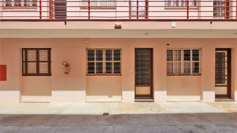 imagem 2 - Apartamentos - Padrão imagem 2 - Apartamentos - Padrão
