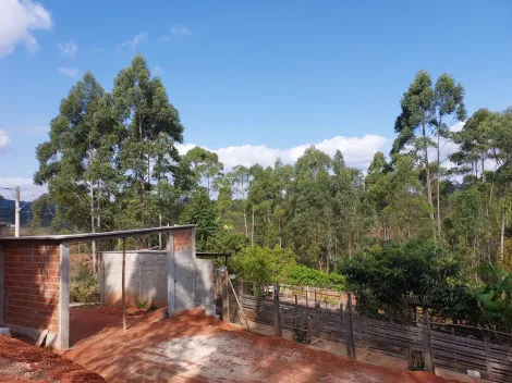imagem 1 - Terrenos - Padrão imagem 1 - Terrenos - Padrão