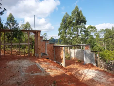 imagem 2 - Terrenos - Padrão imagem 2 - Terrenos - Padrão