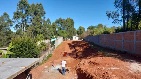 imagem 3 - Terrenos - Padrão imagem 3 - Terrenos - Padrão