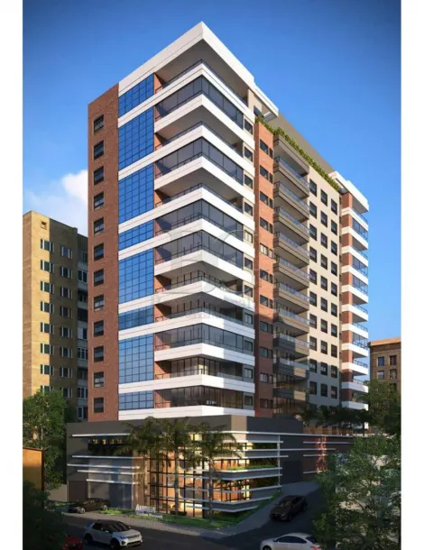 Alugar Apartamentos / Padrão em Poços de Caldas. apenas R$ 2.232.000,00