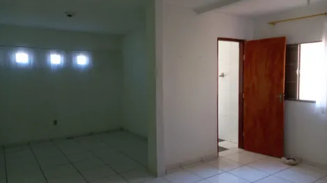 imagem 5 - Casas - Padrão imagem 5 - Casas - Padrão