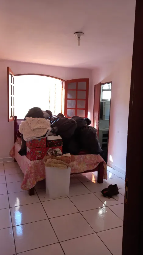 imagem 3 - Casas - Padrão imagem 3 - Casas - Padrão