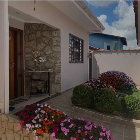 imagem 1 - Casas - Padrão imagem 1 - Casas - Padrão
