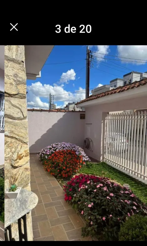 imagem 2 - Casas - Padrão imagem 2 - Casas - Padrão