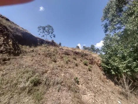 imagem 1 - Terrenos - Padrão imagem 1 - Terrenos - Padrão